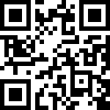 https://mehrnews.com/xZr7L