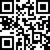 https://mehrnews.com/xYfjR