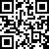 https://mehrnews.com/x34RDk