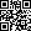 https://mehrnews.com/xTv55