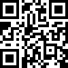 https://mehrnews.com/x3cD7q