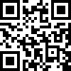 https://mehrnews.com/xwd9v