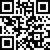 https://mehrnews.com/xr4Mw