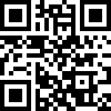 https://mehrnews.com/xbcXc