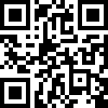 https://mehrnews.com/x3b5w4