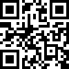 https://mehrnews.com/x37m63