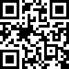 https://mehrnews.com/x39BfB