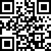 https://mehrnews.com/x3cZHq