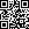 https://mehrnews.com/x38KqZ