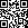 https://mehrnews.com/xV2qT