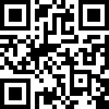 https://mehrnews.com/x34qtV