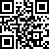 https://mehrnews.com/x3b8Ky