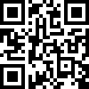 https://mehrnews.com/x34v9Q