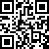 https://mehrnews.com/x3cZdV