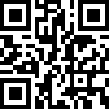 https://mehrnews.com/x37VNR