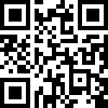https://mehrnews.com/xqjDW