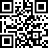 https://mehrnews.com/x3cxtx