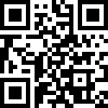 https://mehrnews.com/x3bnd7