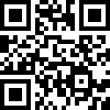 https://mehrnews.com/x3cBB2