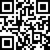 https://mehrnews.com/x3cRDT