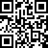 https://mehrnews.com/x39TZs