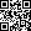 https://mehrnews.com/xWPRr
