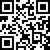 https://mehrnews.com/xjNs5