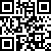 https://mehrnews.com/xVsP6