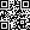 https://mehrnews.com/x3dnPR