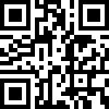 https://mehrnews.com/x32Q27
