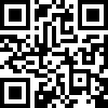 https://mehrnews.com/x39J9n