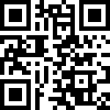 https://mehrnews.com/xLDGD