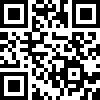 https://mehrnews.com/x3cys6