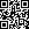 https://mehrnews.com/x32NqP