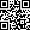 https://mehrnews.com/x3bGSn