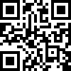 https://mehrnews.com/x39nxq