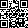 https://mehrnews.com/x372y5