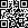 https://mehrnews.com/x3crPP