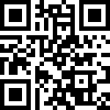 https://mehrnews.com/xhGBz