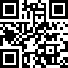 https://mehrnews.com/xQ4Rx