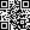 https://mehrnews.com/x39sgy