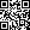 https://mehrnews.com/xV4Pd