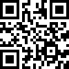 https://mehrnews.com/xW9wK