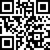 https://mehrnews.com/xWXpV