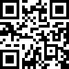 https://mehrnews.com/xsbQ5