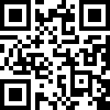 https://mehrnews.com/xh8JK