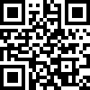 https://mehrnews.com/x3cNX8