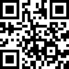 https://mehrnews.com/xkndM