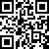 https://mehrnews.com/x39T6P