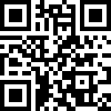 https://mehrnews.com/xGdrQ